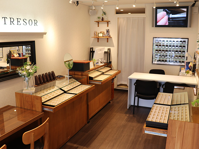 店舗Image