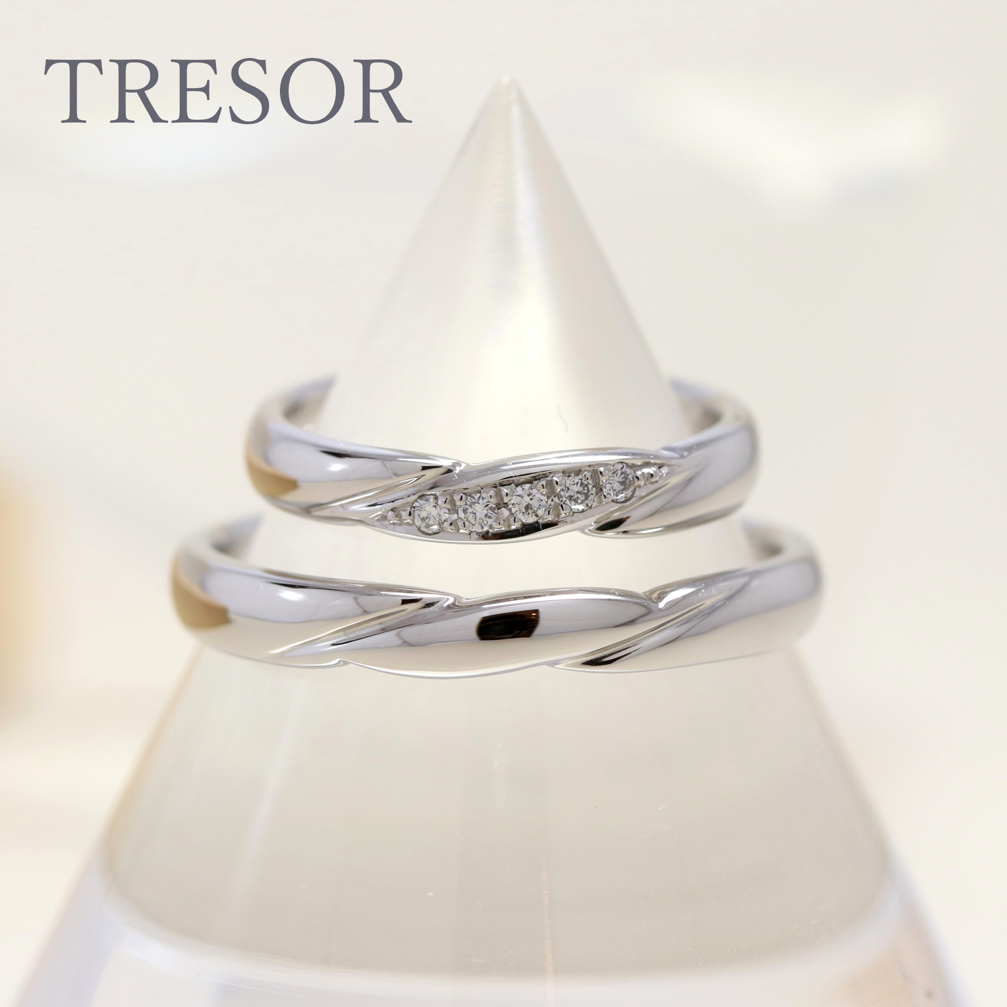 花光（かこう）