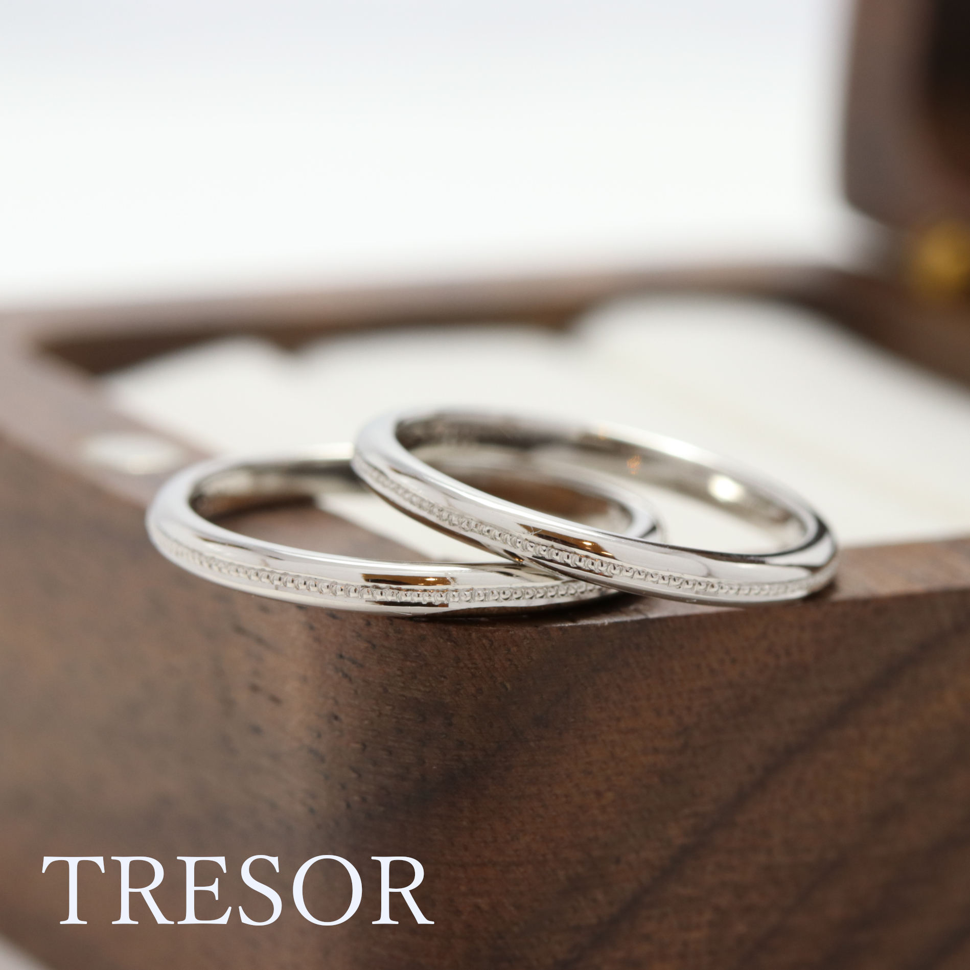 雲彩（くもいろ）