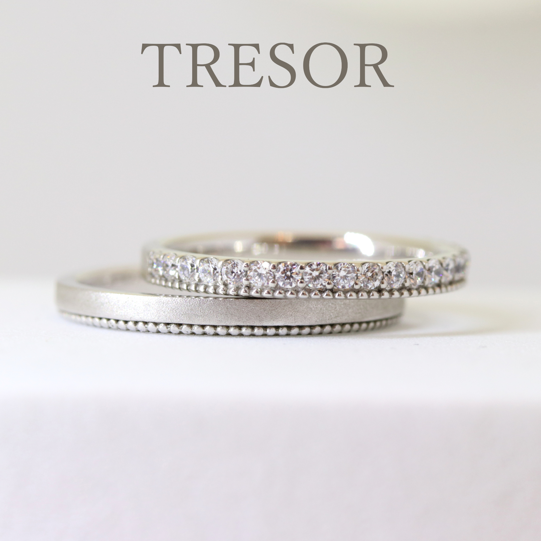 風花（かざはな）