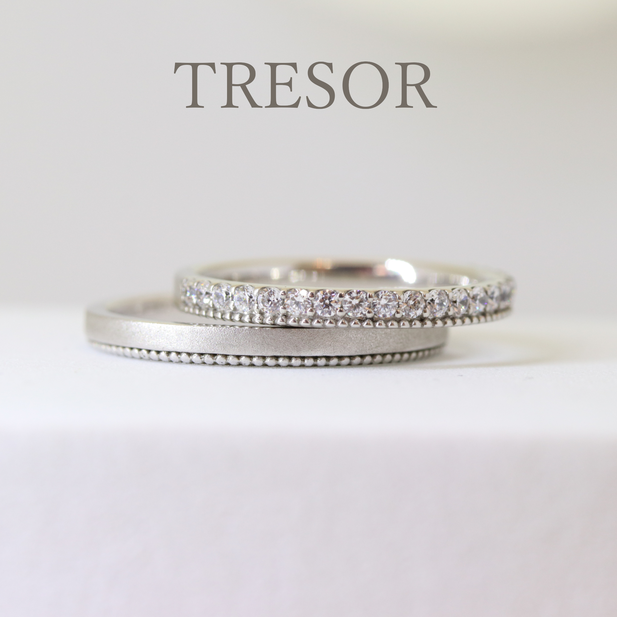 風花（かざはな）