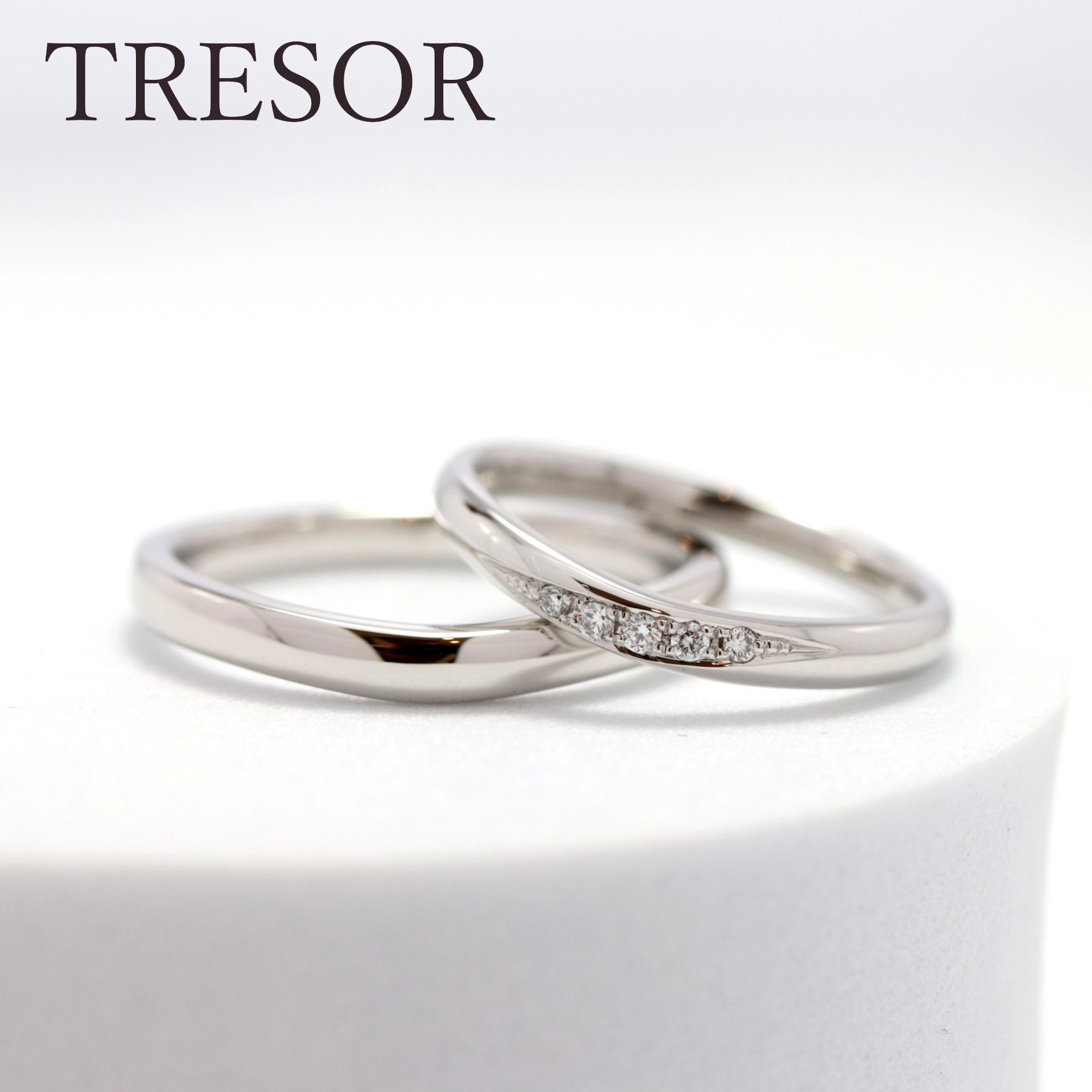 月灯（つきあかり）