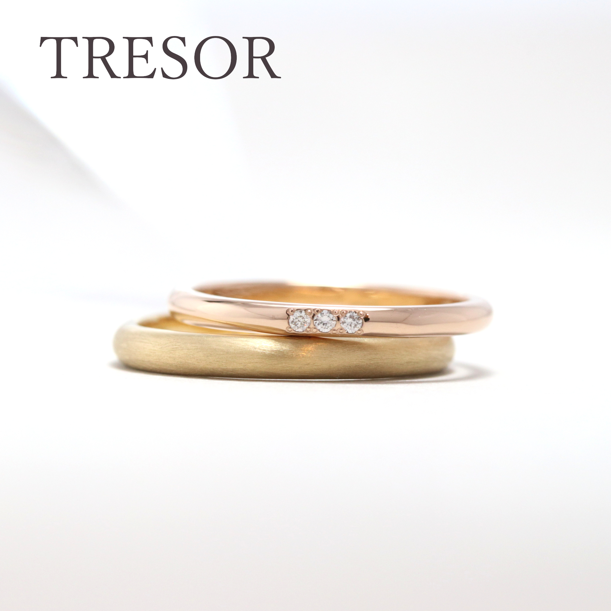 天ノ川（鍛造）